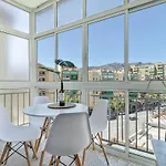 Estudio Del Sol Torremolinos